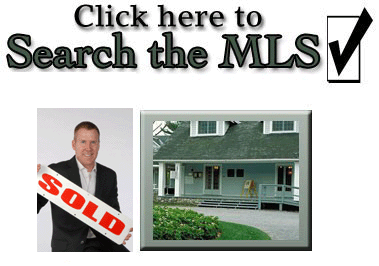 San Fernando Valley MLS Listings